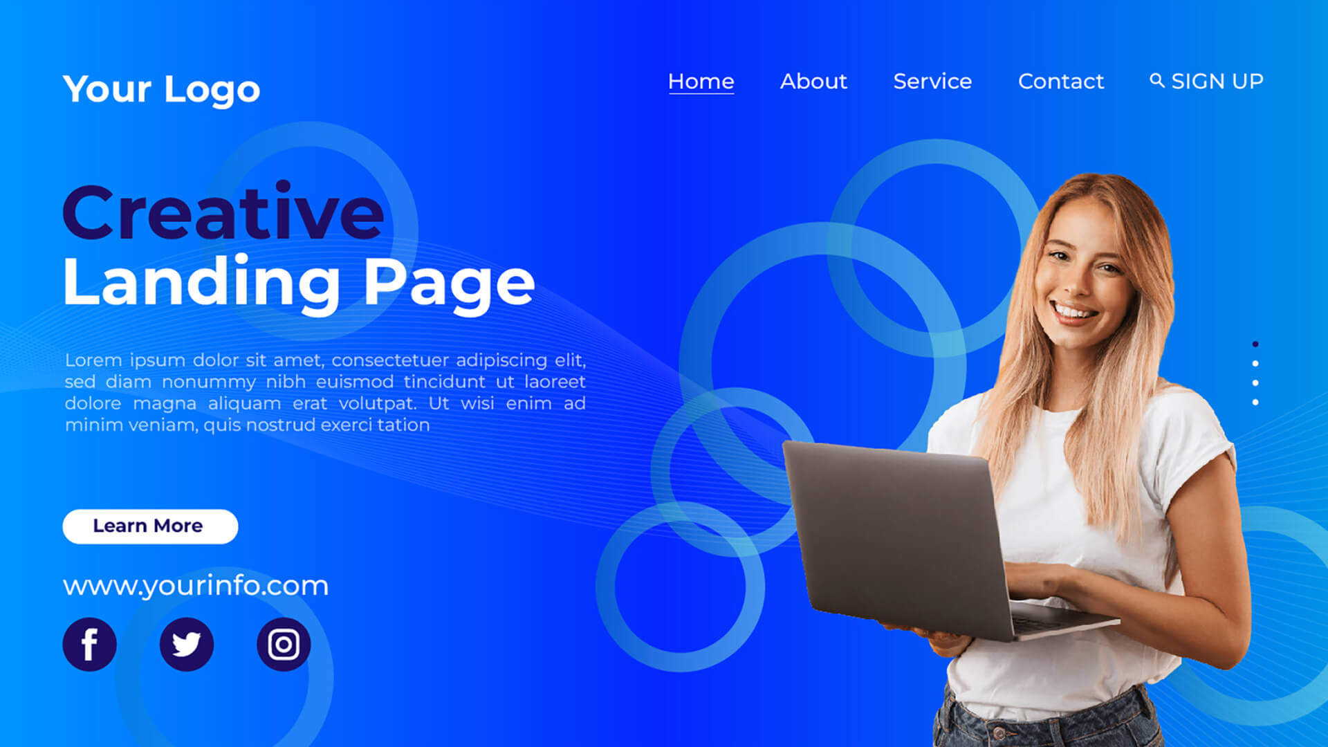 landing-page--alphavaletec-07